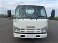 2013 Isuzu Isuzu Others