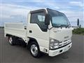 2013 Isuzu Isuzu Others