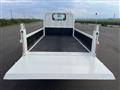 2013 Isuzu Isuzu Others