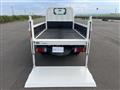 2013 Isuzu Isuzu Others