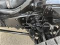 2013 Isuzu Isuzu Others