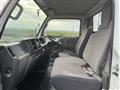 2013 Isuzu Isuzu Others