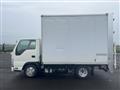 2011 Mazda Titan