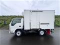 2018 Isuzu Isuzu Others