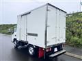 2018 Isuzu Isuzu Others