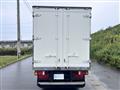 2018 Isuzu Isuzu Others
