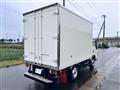 2018 Isuzu Isuzu Others