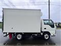 2018 Isuzu Isuzu Others