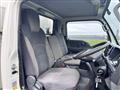 2018 Isuzu Isuzu Others