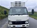 2018 Isuzu Isuzu Others