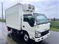 2018 Isuzu Isuzu Others