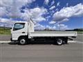2012 Mitsubishi Canter