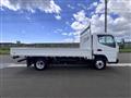 2012 Mitsubishi Canter