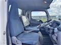 2012 Mitsubishi Canter