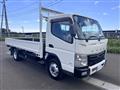 2012 Mitsubishi Canter