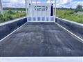 2012 Mitsubishi Canter