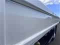 2012 Mitsubishi Canter