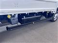 2012 Mitsubishi Canter