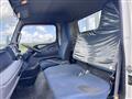 2012 Mitsubishi Canter