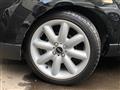 2014 Mazda Verisa