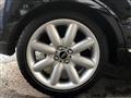 2014 Mazda Verisa