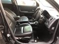 2014 Mazda Verisa