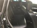2014 Mazda Verisa
