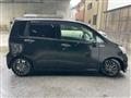 2012 Daihatsu Move Custom