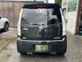2012 Daihatsu Move Custom