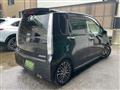 2012 Daihatsu Move Custom