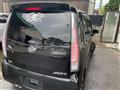 2012 Daihatsu Move Custom