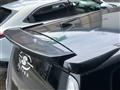 2012 Daihatsu Move Custom