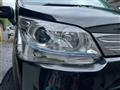 2012 Daihatsu Move Custom