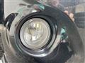 2012 Daihatsu Move Custom