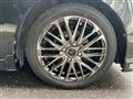 2012 Daihatsu Move Custom