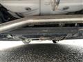 2012 Daihatsu Move Custom