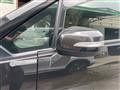 2012 Daihatsu Move Custom