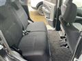 2012 Daihatsu Move Custom