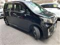 2013 Daihatsu Move Custom