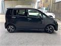 2013 Daihatsu Move Custom