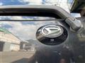 2013 Daihatsu Move Custom