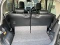 2013 Daihatsu Move Custom