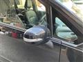 2013 Daihatsu Move Custom