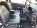 2013 Daihatsu Move Custom