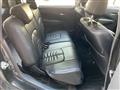 2013 Daihatsu Move Custom