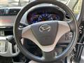 2013 Daihatsu Move Custom