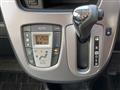 2013 Daihatsu Move Custom