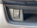 2013 Daihatsu Move Custom