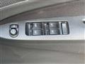 2013 Daihatsu Move Custom
