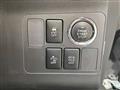 2013 Daihatsu Move Custom